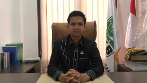 WIldan-Fathurrahman-4-Ags.jpg
