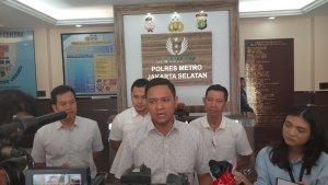 Wakasat-Reskrim-Polres-Metro-Jakarta-Selatan-Kompol-Henrikus-Yossi.jpg