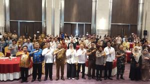 Wakil-Gubernur-Jawa-Barat-Erwan-Setiawan-menghadiri-Konferensi-Hukum-Nasional-Ketenagakerjaan.jpg