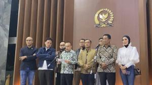 Wakil-Ketua-DPR-RI-Sufmi-Dasco-terkait-Tom-dan-Hasto.jpg
