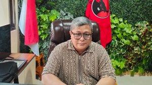 Wakil-Ketua-DPRD-Kota-Bekasi-Nuryadi-Darmawan.jpg