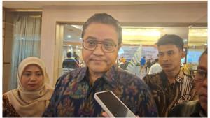 Wakil-Ketua-Komisi-II-DPR-RI-Dede-Yusuf-saat-ditemui-di-kawasan-Bekasi-Selatan.jpg