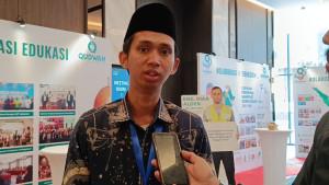 Wakil-Ketua-Komisi-IV-DPRD-Kota-Bekasi-Wildan-Fathurrahman.jpg