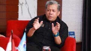 Wakil-Ketua-Umum-Partai-Gelombang-Rakyat-Gelora-Indonesia-Fahri-Hamzah.jpg
