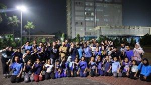 Wakil-Wali-Kota-Bekasi-bersama-marching-band-Gita-Swara-Candrabhaga.jpg