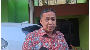 Wali-Kota-Bekasi-Tri-Adhianto-di-Gedung-Pemkot-Bekasi-Kecamatan-Bekasi-Selatan.jpg