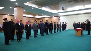 Wali-Kota-Bekasi-Tri-Adhianto-lantik-19-pejabat-eselon-II.jpg