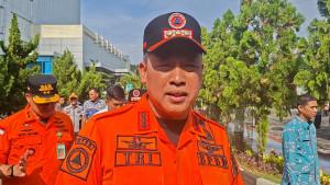Wali-Kota-Bekasi-Tri-Adhianto-usai-apel-siap-siagan-bencana.jpg