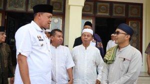 Wali-Kota-Bekasi-laksanakan-Jumat-keliling-pada-1172025.jpg