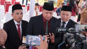 Wali-Kota-Bekasi-lantik-dua-dirut-BUMD.jpg