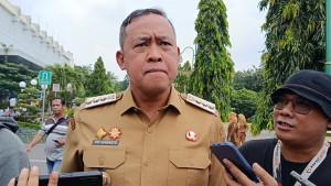 Wali-Kota-Bekasi-soal-kendaraan-dinas.jpg