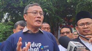 Wali-Kota-Jakarta-Pusat-Dhany-Sukma.jpg