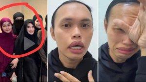 Wanda-Hara-menangis-minta-maaf.jpg