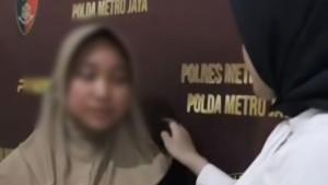 Wanita-buat-laporan-palsu.jpg