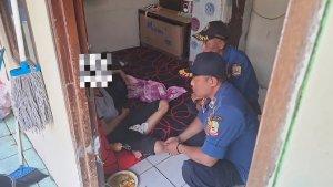 Wanita-korban-KDRT-frustasi.jpg