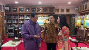 Wapres-Gibran-sambangi-rumah-SBY.jpg