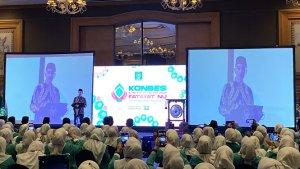 Wapres-RI-Gibran-Rakabuming-di-acara-Konbes-NU.jpg