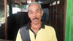 Warga-Karawang-korban-gempa-bumi.jpg
