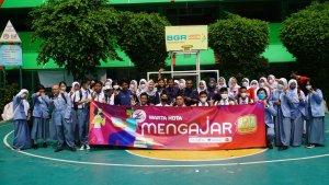 Warta-Kota-Mengajar.jpg