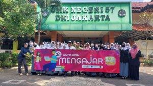 WartaKotaMengajarkembali-digelar-di-SMKN-57-Jakarta.jpg