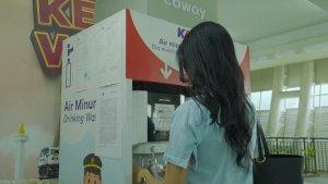 Water-Station-15-Ags.jpg