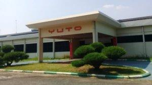 Yuto-19-April.jpg