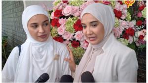 Zaskia-Sungkar-Akui-Lebih-Sensitif-dan-Sering-Mual.jpg