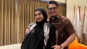 Zaskia-Sungkar-dan-Irwansyah.jpg