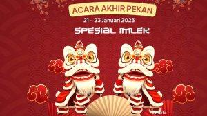 acara-akhir-pekan-Imlek-di-Jakarta.jpg