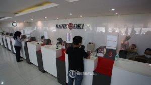 bankdki-18nov.jpg