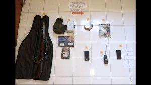 barang-bukti-teroris-20-Des.jpg