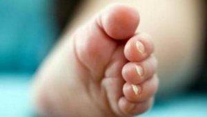 bayi-3feb.jpg