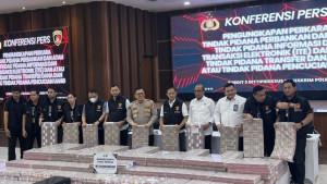 bobol-bank-Rp-204-miliar.jpg