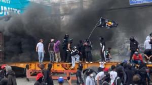 demo-di-Filipina.jpg