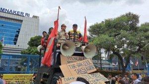 demo-ojek-online-170225.jpg