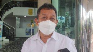 endang-suryadi-20okt.jpg