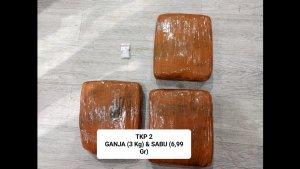 ganja-16-Mar.jpg