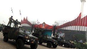 gladi-HUT-TNI-04-10.jpg