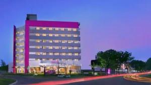 hotel-di-Cikarang.jpg
