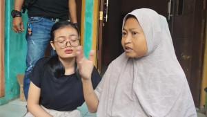 ibu-korban-bullying-yang-dialami-anaknya-di-SMPN-19-Tangsel.jpg