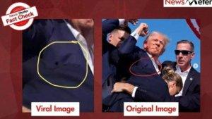 jas-trump-berlubang-di-dada.jpg