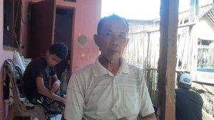 kakek-korban-pembunuhan-13-Jun.jpg