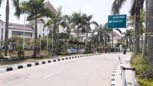 kantor-pemkab-bekasi-september.jpg
