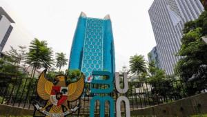 kementerian-BUMN-resmi-dibubarkan-diganti-BP-BUMN.jpg