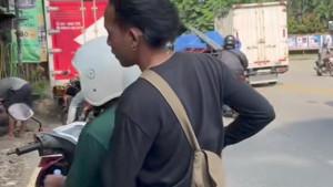 komplotan-diduga-begal-berkedok-debt-collector.jpg