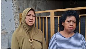 krisis-air-bersih-Kelurahan-Aren-Jaya-Kecamatan-Bekasi-Timur-Kota-Bekasi.jpg