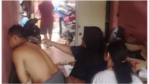 ledakan-misterius-di-Pondok-Cabe-Ilir-Pamulang-Tangerang-Selatan-Jumat-1292025.jpg