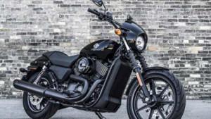 motor-Harley-Davidson-FDX-tahun-2008-milik-NAP-ditemukan-sehari-setelah-dicuri.jpg
