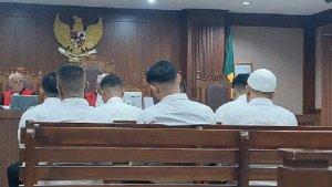 nota-pembelaan-kasus-pungli-rutan-KPK.jpg