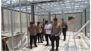 pembangunan-SPPG-di-Mapolsek-Bekasi-Selatan.jpg
